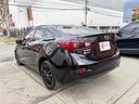 MAZDA 3 SD PRIME 2015 MEC
