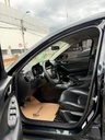 MAZDA 3 SD PRIME 2015 MEC
