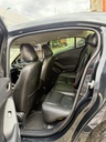 MAZDA 3 SD PRIME 2015 MEC