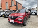 RENAULT KWID ICONIC FL 2023 MEC