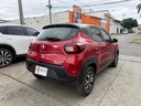 RENAULT KWID ICONIC FL 2023 MEC