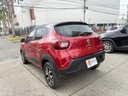 RENAULT KWID ICONIC FL 2023 MEC
