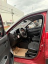 RENAULT KWID ICONIC FL 2023 MEC