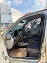 RENAULT CLIO CAMPUS 1.200CC AA DA 2015 MEC