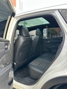 NISSAN QASHQAI EXCLUSIVE 4x4 1300CC 2024 AUT