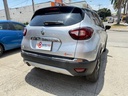 RENAULT CAPTUR INTENS 2.000CC 2020 AUT