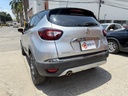 RENAULT CAPTUR INTENS 2.000CC 2020 AUT