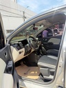 RENAULT CAPTUR INTENS 2.000CC 2020 AUT
