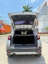 RENAULT CAPTUR INTENS 2.000CC 2020 AUT