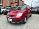 CHEVROLET SPARK LIFE 2018 MEC