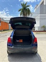 CHEVROLET TRACKER LT 2016 AUT