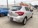 RENAULT SANDERO LIFE+16V FL 2022 MEC