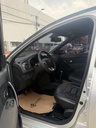 RENAULT SANDERO LIFE+16V FL 2022 MEC