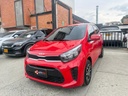 KIA PICANTO EMOTION 1.000CC 2023 MEC