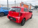 KIA PICANTO EMOTION 1.000CC 2023 MEC