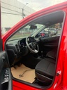 KIA PICANTO EMOTION 1.000CC 2023 MEC