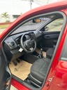 RENAULT KWID ZEN 2022 MEC
