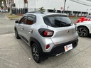 RENAULT KWID OUTSIDER FL 2023 MEC