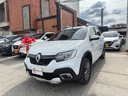 RENAULT STEPWAY INTENS+16V FL 2023 AUT