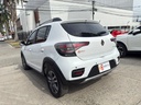 RENAULT STEPWAY INTENS+16V FL 2023 AUT