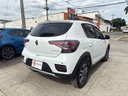 RENAULT STEPWAY INTENS+16V FL 2023 AUT