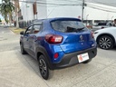 RENAULT KWID INTENS 2023 MEC