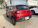 RENAULT KWID ICONIC FL 2024 MEC