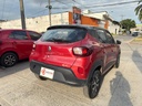 RENAULT KWID ICONIC FL 2024 MEC