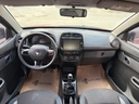 RENAULT KWID ICONIC FL 2024 MEC