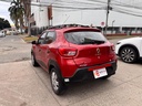 RENAULT KWID ZEN 2020 MEC