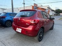 RENAULT SANDERO LIFE 8V FL 2023 MEC