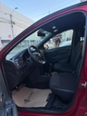 RENAULT SANDERO LIFE 8V FL 2023 MEC