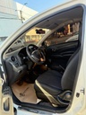 NISSAN VERSA ADVANCE 1FL 2016 MEC