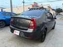RENAULT LOGAN FAMILIER 1.400CC 8V 2012 MEC