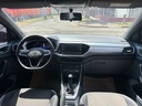 VOLKSWAGEN T-CROSS TRENDLINE ST 1.000CC TURBO 2024 AUT