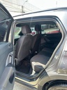 VOLKSWAGEN T-CROSS TRENDLINE ST 1.000CC TURBO 2024 AUT