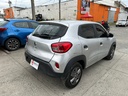 RENAULT KWID ZEN FL 2023 MEC
