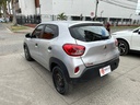 RENAULT KWID ZEN FL 2023 MEC