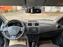 RENAULT LOGAN LIFE 8V 2019 MEC
