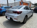 CHEVROLET ONIX TURBO SEDAN 1.000CC LT 2023 MEC