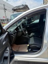 CHEVROLET ONIX TURBO SEDAN 1.000CC LT 2023 MEC