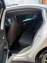 CHEVROLET ONIX TURBO SEDAN 1.000CC LT 2023 MEC
