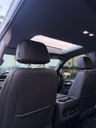 CHEVROLET SILVERADO Z71 5.300CC 4X4 TRAIL BOSS 2024 AUT