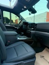 CHEVROLET SILVERADO Z71 5.300CC 4X4 TRAIL BOSS 2024 AUT
