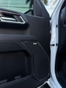 CHEVROLET SILVERADO Z71 5.300CC 4X4 TRAIL BOSS 2024 AUT