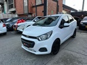 CHEVROLET BEAT LT 2019 MEC