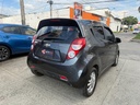 CHEVROLET SPARK GT LTZ 2015 MEC