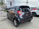 CHEVROLET SPARK GT LTZ 2015 MEC