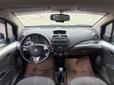 CHEVROLET SPARK GT LTZ 2015 MEC