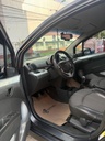 CHEVROLET SPARK GT LTZ 2015 MEC